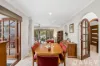 8 Illawong Way, Kingsley, WA 6026-Image