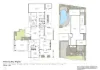 8 Illawong Way, Kingsley, WA 6026-Floorplan