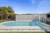 8 Illoura Place, Gerringong, NSW 2534