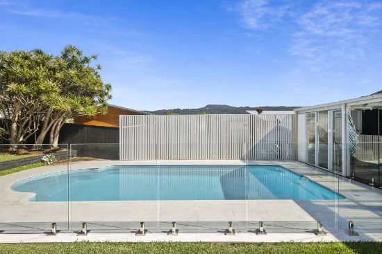 8 Illoura Place, Gerringong, NSW 2534 - For Sale