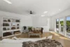 8 Illoura Place, Gerringong, NSW 2534-Image