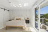 8 Illoura Place, Gerringong, NSW 2534-Image
