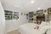 8 Illoura Place, Gerringong, NSW 2534-Image