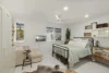 8 Illoura Place, Gerringong, NSW 2534-Image