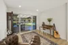8 Illoura Place, Gerringong, NSW 2534-Image