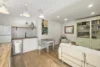 8 Illoura Place, Gerringong, NSW 2534-Image
