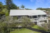 8 Illoura Place, Gerringong, NSW 2534-Image