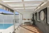 8 Illoura Place, Gerringong, NSW 2534-Image