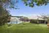 8 Illoura Place, Gerringong, NSW 2534-Image