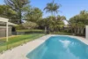 8 Illoura Place, Gerringong, NSW 2534-Image