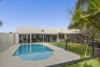 8 Illoura Place, Gerringong, NSW 2534-Image