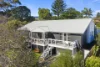 8 Illoura Place, Gerringong, NSW 2534-Image