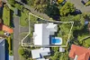 8 Illoura Place, Gerringong, NSW 2534-Image