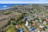 8 Illoura Place, Gerringong, NSW 2534-Image