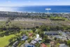 8 Illoura Place, Gerringong, NSW 2534-Image