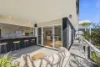 8 Illoura Place, Gerringong, NSW 2534-Image