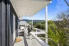 8 Illoura Place, Gerringong, NSW 2534-Image
