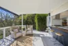 8 Illoura Place, Gerringong, NSW 2534-Image