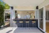 8 Illoura Place, Gerringong, NSW 2534-Image