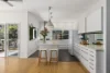 8 Illoura Place, Gerringong, NSW 2534-Image