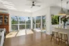 8 Illoura Place, Gerringong, NSW 2534-Image