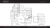 8 Illoura Place, Gerringong, NSW 2534-Floorplan