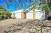 8 Iluka Street, Innes Park, Qld 4670