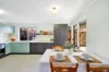 8 Iluka Street, Innes Park, Qld 4670-Image