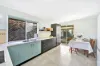 8 Iluka Street, Innes Park, Qld 4670-Image