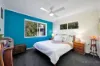 8 Iluka Street, Innes Park, Qld 4670-Image