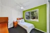 8 Iluka Street, Innes Park, Qld 4670-Image