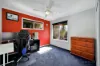 8 Iluka Street, Innes Park, Qld 4670-Image