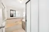 8 Iluka Street, Innes Park, Qld 4670-Image