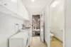 8 Iluka Street, Innes Park, Qld 4670-Image