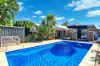 8 Iluka Street, Innes Park, Qld 4670-Image