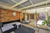 8 Iluka Street, Innes Park, Qld 4670-Image