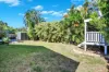 8 Iluka Street, Innes Park, Qld 4670-Image