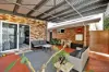 8 Iluka Street, Innes Park, Qld 4670-Image