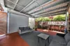 8 Iluka Street, Innes Park, Qld 4670-Image