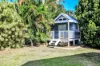 8 Iluka Street, Innes Park, Qld 4670-Image