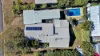 8 Iluka Street, Innes Park, Qld 4670-Image