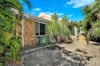 8 Iluka Street, Innes Park, Qld 4670-Image
