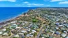 8 Iluka Street, Innes Park, Qld 4670-Image