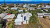 8 Iluka Street, Innes Park, Qld 4670-Image