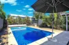 8 Iluka Street, Innes Park, Qld 4670-Image