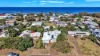 8 Iluka Street, Innes Park, Qld 4670-Image