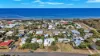 8 Iluka Street, Innes Park, Qld 4670-Image