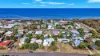 8 Iluka Street, Innes Park, Qld 4670-Image