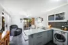 8 Iluka Street, Innes Park, Qld 4670-Image