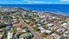 8 Iluka Street, Innes Park, Qld 4670-Image